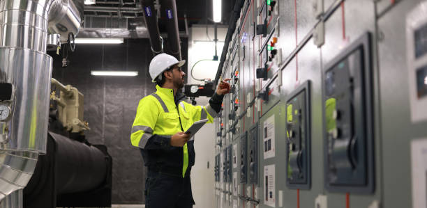 Best Furnace Repair Near Me  in Washington Terrace, UT